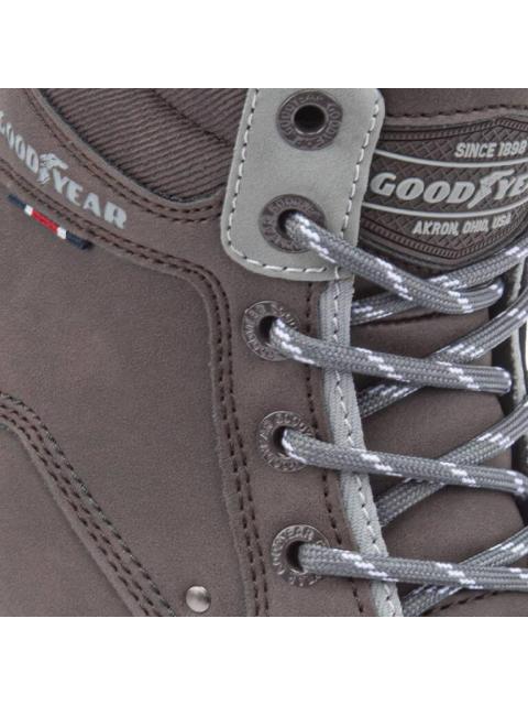 BOTA CASUAL CAFE GOODYEAR