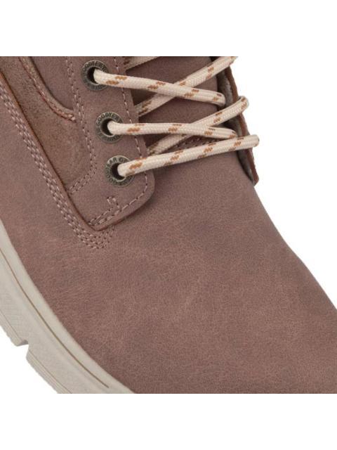 BOTA CASUAL CAFE GOODYEAR