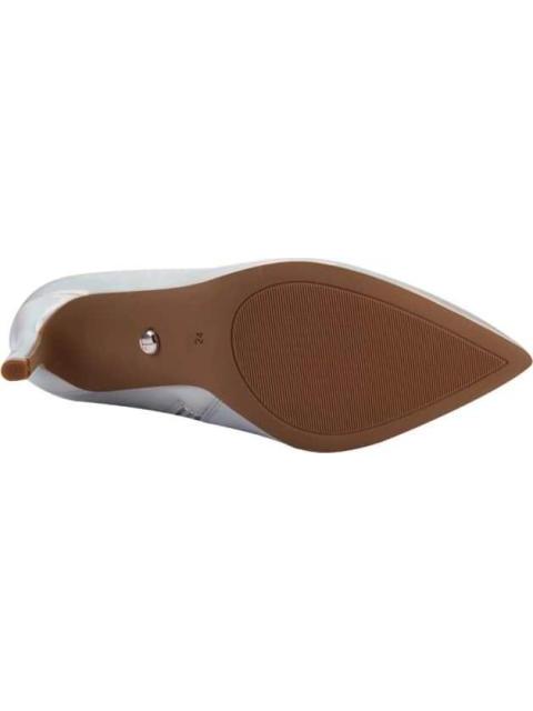 BOTA STRETCH TACON DELGADO TORNASOL THALIA SODI