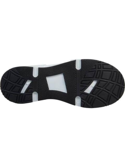 TENIS BOTA CON PLATAFORMA BLANCO BELINDA PEREGRIN