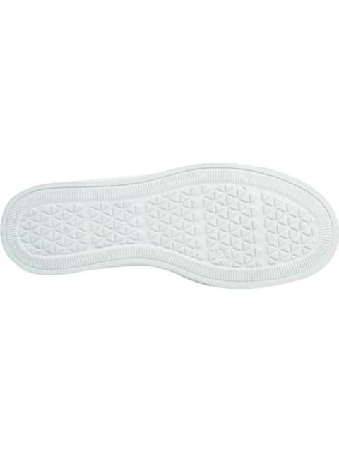 TENIS BOTA VULCANIZADO LILA BELINDA PEREGRIN