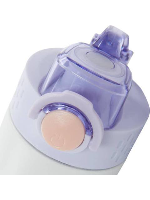 TERMO 300 ML MULTICOLOR HELLODREAM