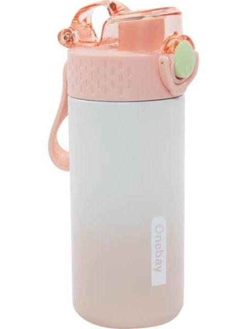TERMO 300 ML MULTICOLOR HELLODREAM