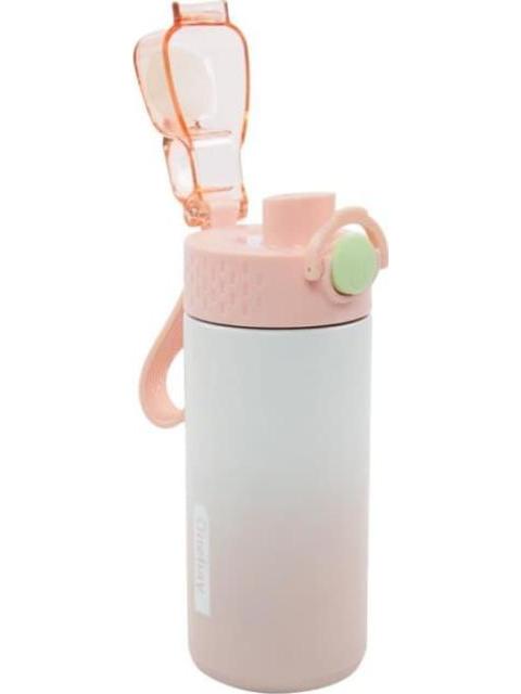 TERMO 300 ML MULTICOLOR HELLODREAM