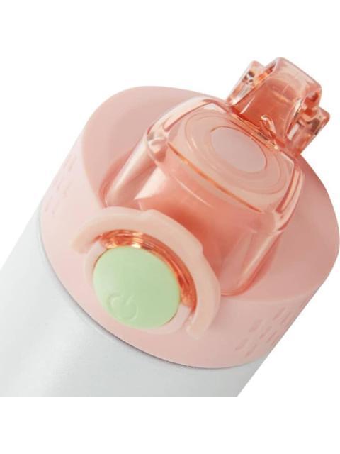 TERMO 300 ML MULTICOLOR HELLODREAM