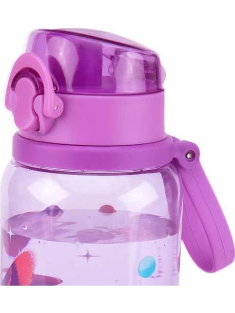BOTELLA PARA AGUA INSIDE OUT 2 MULTICOLOR DISNEY