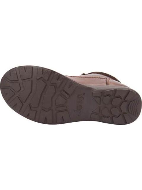BOTIN CASUAL CAFE JEEP