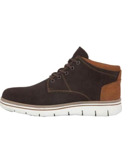 BOTIN CASUAL CAFE JEEP