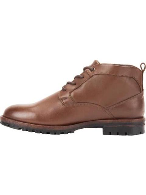 BOTIN CASUAL CAFE JEEP