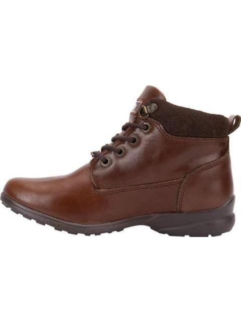 BOTIN CASUAL CAFE JEEP