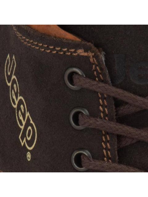 BOTIN CASUAL CAFE JEEP