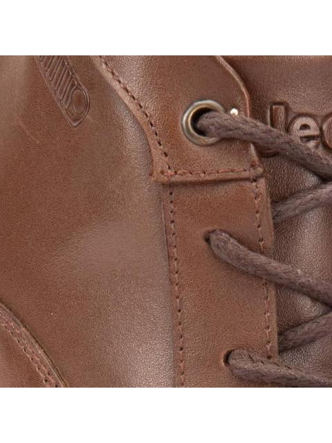 BOTIN CASUAL CAFE JEEP