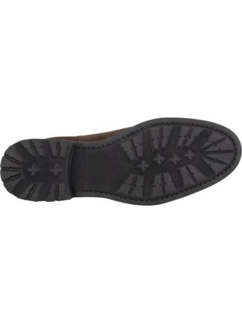 BOTIN CASUAL CHELSEA CAFE JEEP