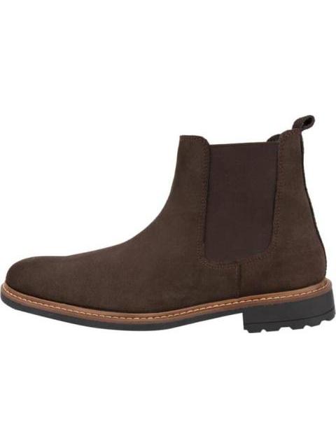 BOTIN CASUAL CHELSEA CAFE JEEP
