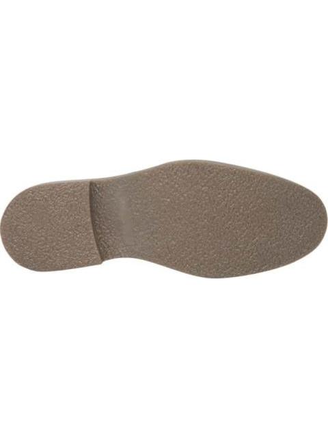 BOTIN CASUAL PIEL BEIGE SCHATZ SPORT
