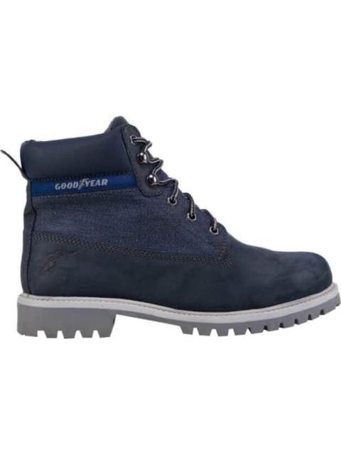 Timberland corintos hotsell