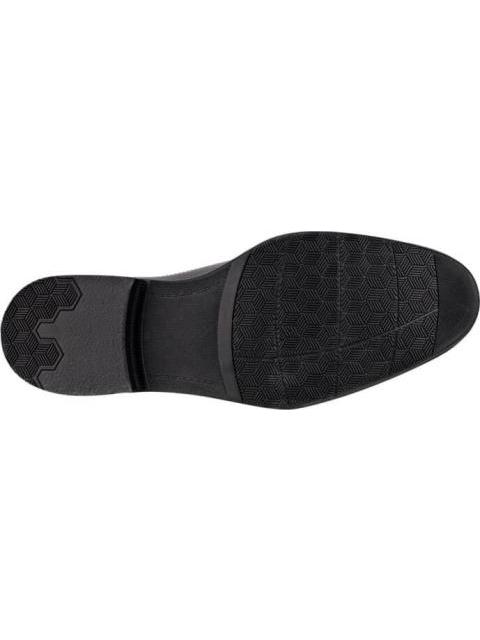 BOTIN CHELSEA ELASTICO NEGRO SCHATZ SPORT