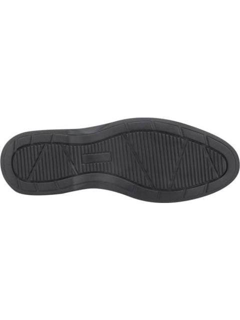 BOTIN CHELSEA NEGRO NEBEL WALK