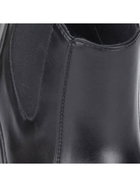 BOTIN CHELSEA NEGRO NEBEL WALK