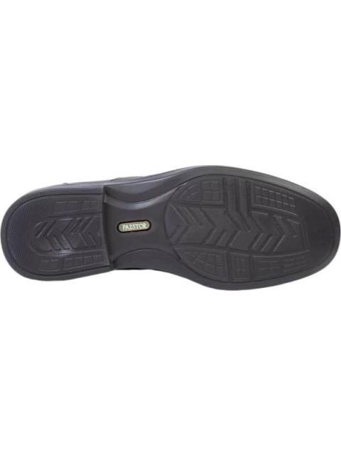 BOTIN CONFORT CHELSEA CAFE CALZADO PAZSTOR