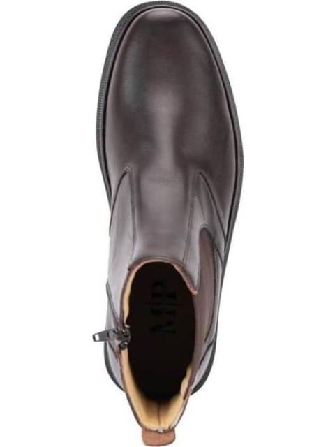 BOTIN CONFORT CHELSEA CAFE SCHATZ COMFORT