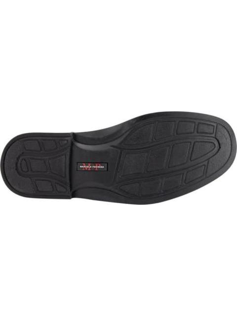 BOTIN CONFORT CHELSEA CAFE SCHATZ COMFORT