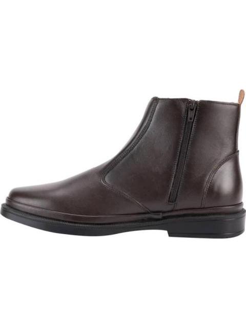 BOTIN CONFORT CHELSEA CAFE SCHATZ COMFORT