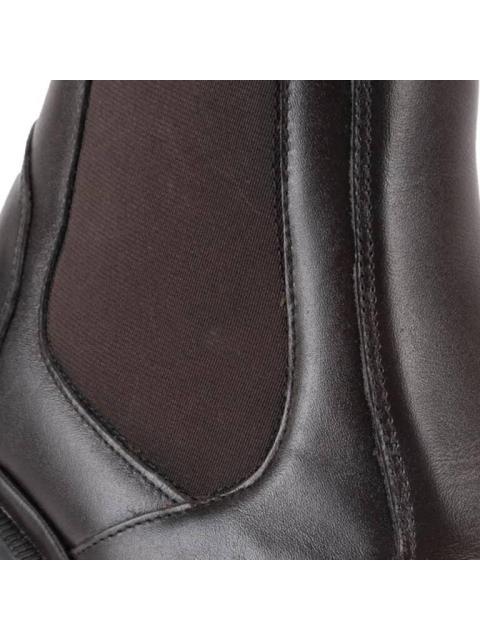 BOTIN CONFORT CHELSEA CAFE SCHATZ COMFORT