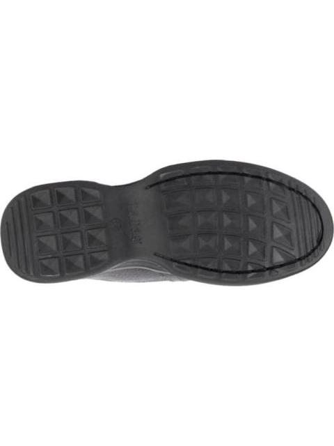 BOTIN CONFORT ELASTICOS NEGRO LA PAG