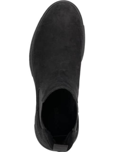 BOTIN HEAVY CHELSEA NEGRO LEVIS