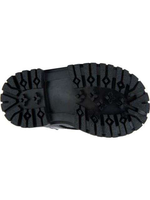 BOTIN HIKER CHAROL NEGRO VIVIS SHOES KIDS