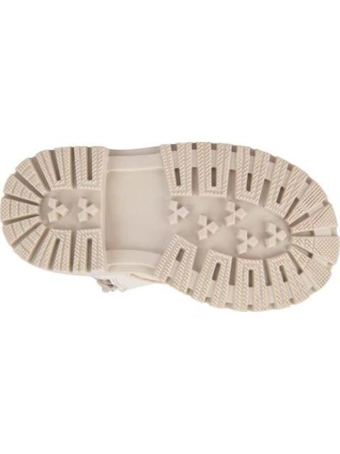 BOTIN HIKER UNICORNIO BEIGE VIVIS SHOES KIDS