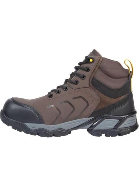 BOTIN INDUSTRIAL CASCO DIELECTRICO CAFE GOODYEAR