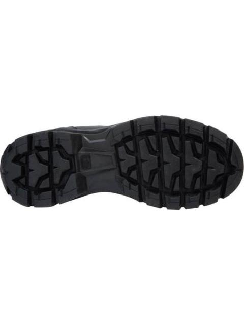 BOTIN INDUSTRIAL CASCO DIELECTRICO NEGRO GOODYEAR