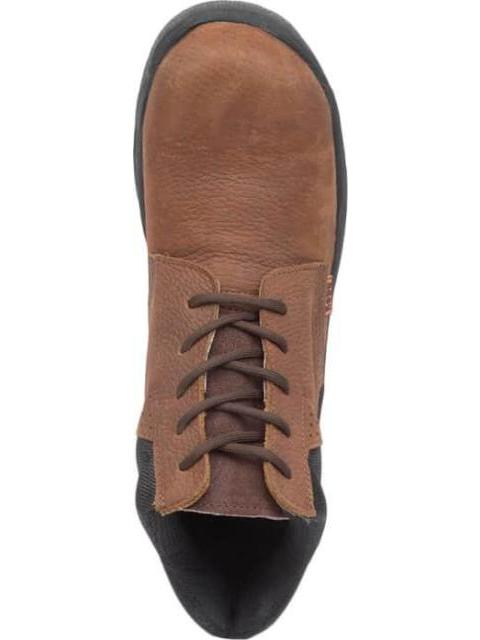 BOTIN INDUSTRIAL TRABAJO CAFE KEBO