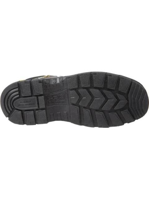BOTIN INDUSTRIAL TRABAJO CAFE KEBO