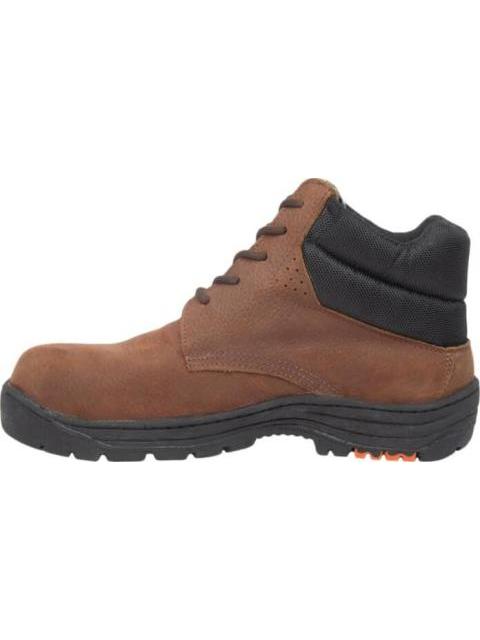 BOTIN INDUSTRIAL TRABAJO CAFE KEBO