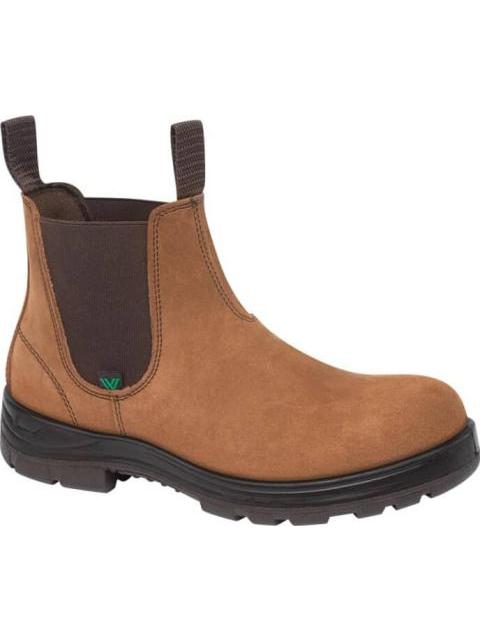 BOTIN INDUSTRIAL TRABAJO CAFE VAN VIEN
