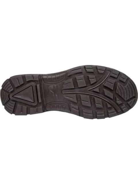 BOTIN INDUSTRIAL TRABAJO CAFE VAN VIEN