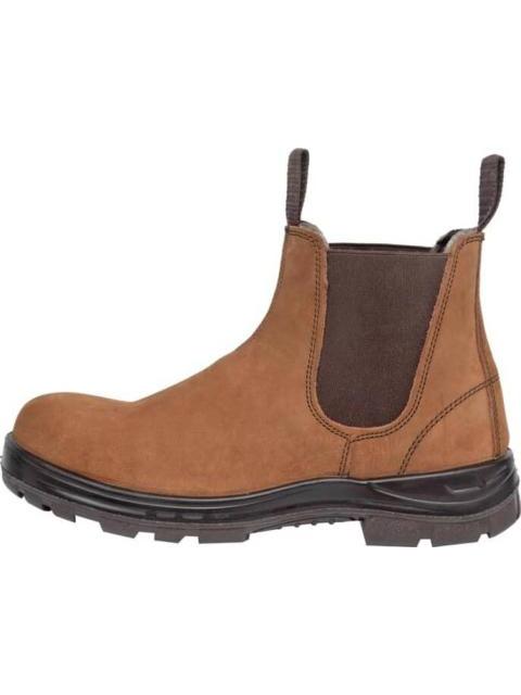 BOTIN INDUSTRIAL TRABAJO CAFE VAN VIEN