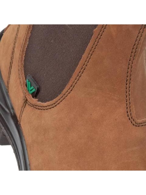 BOTIN INDUSTRIAL TRABAJO CAFE VAN VIEN