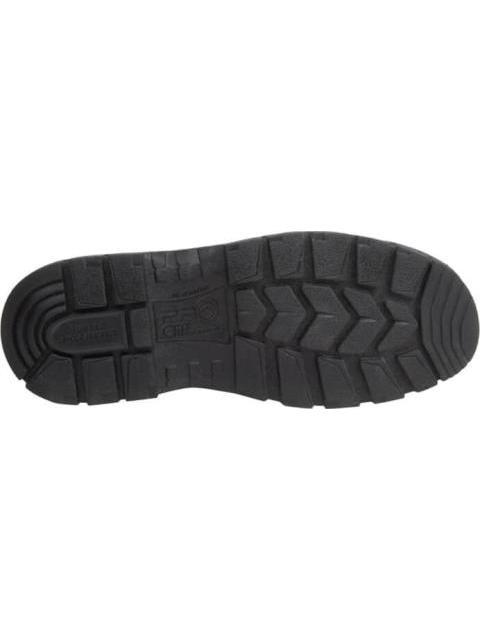 BOTIN INDUSTRIAL TRABAJO CAMEL KEBO