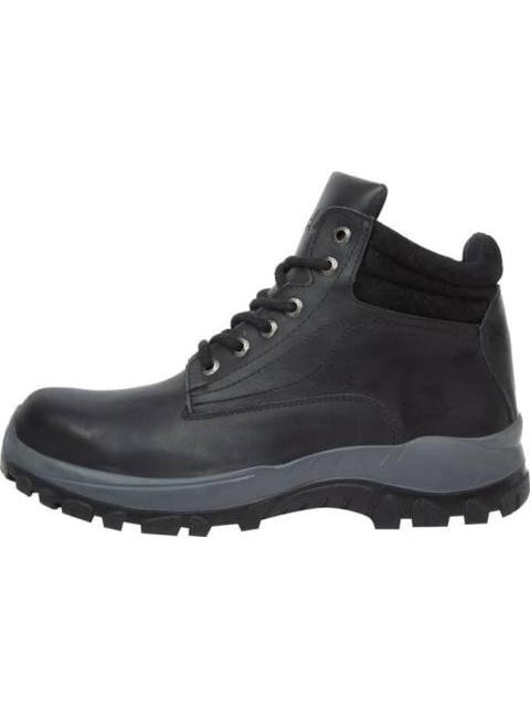 BOTIN INDUSTRIAL TRABAJO NEGRO JEEP