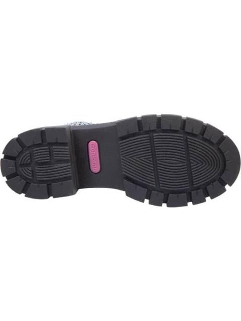 BOTIN PIEDRAS CAFE TROPICANA N