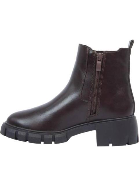 BOTIN PIEDRAS CAFE TROPICANA N