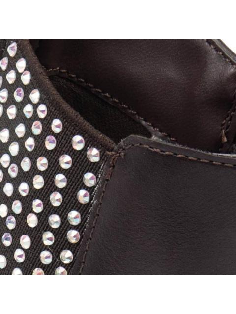 BOTIN PIEDRAS CAFE TROPICANA N