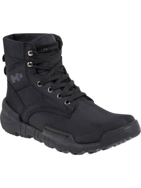 Botin tactico best sale