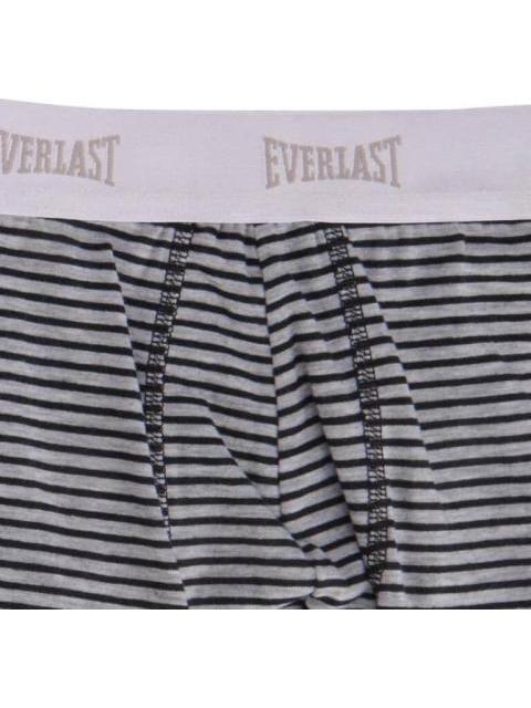 BOXER CORTO MULTICOLOR EVERLAST