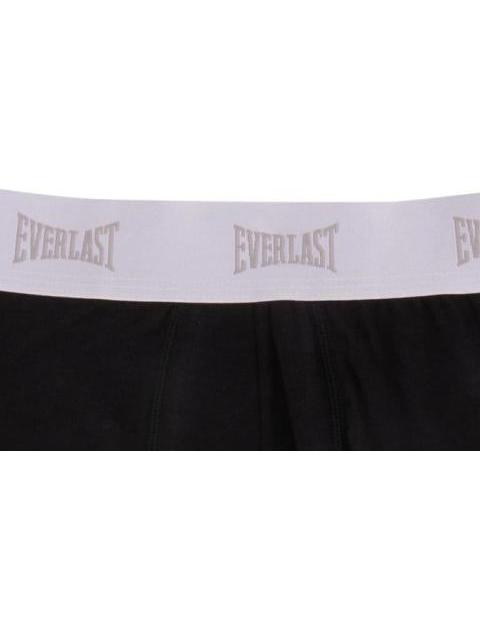 BOXER CORTO MULTICOLOR EVERLAST