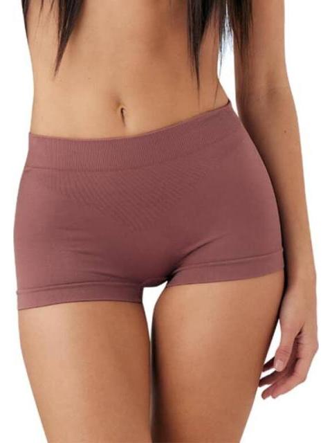 BOXER LEVANTA GLUTEOS BICOLOR LOVE TO LOUNGE